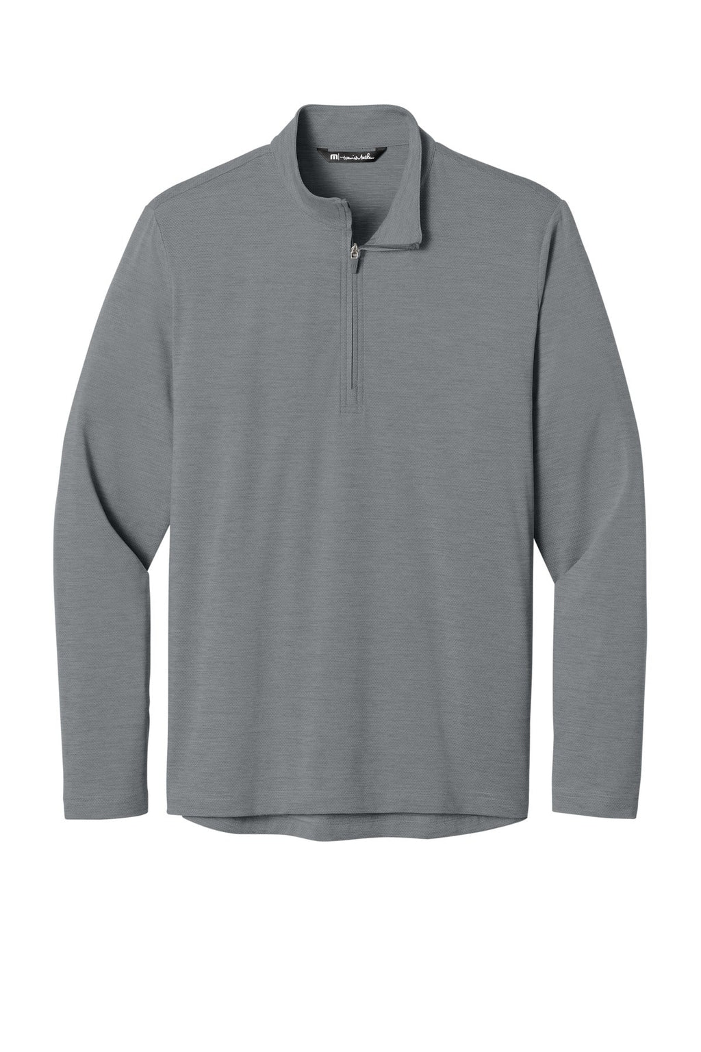 TravisMathew Onward 1/4-Zip TMA42775