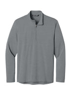 TravisMathew Onward 1/4-Zip TMA42775