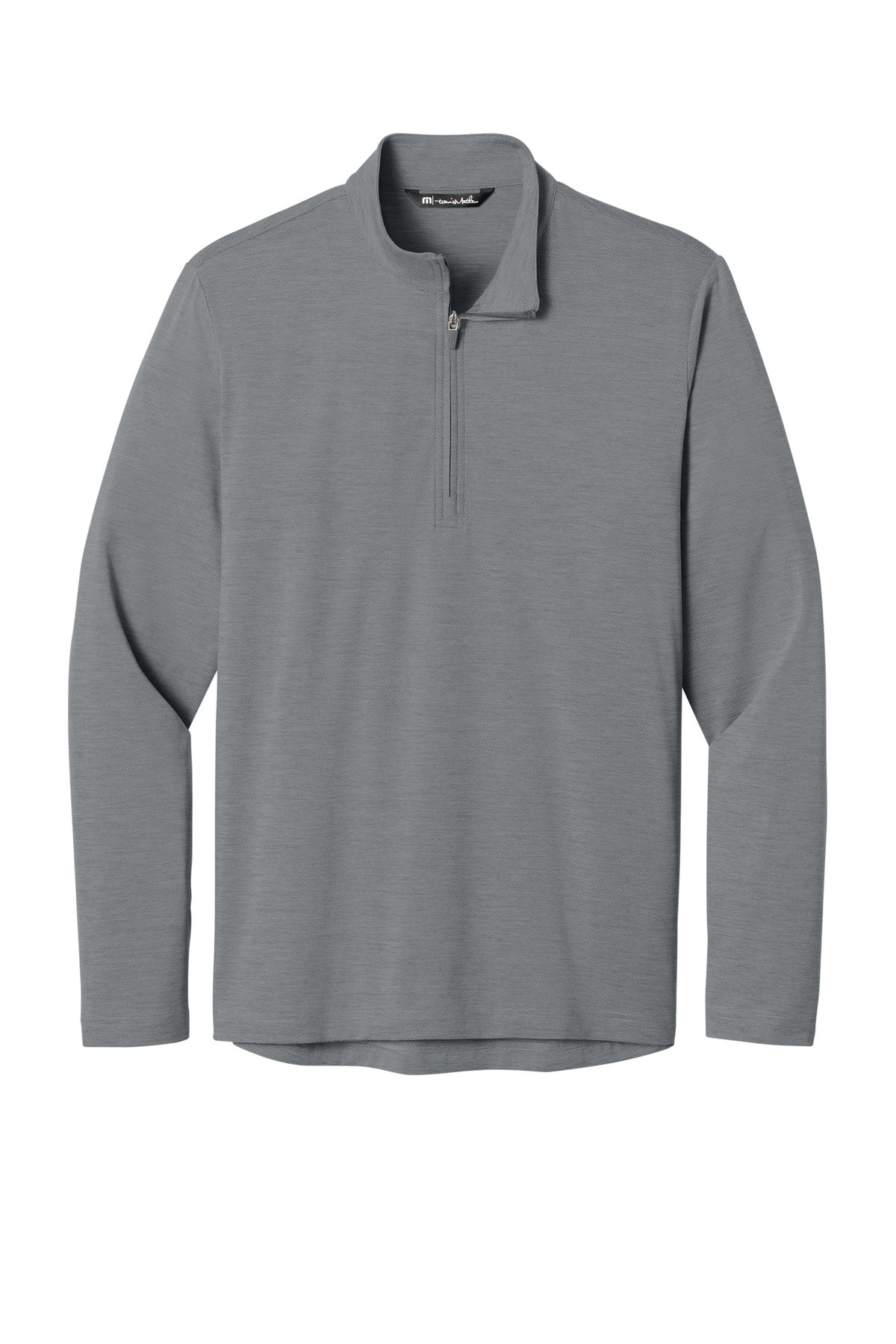 TravisMathew Onward 1/4-Zip TMA42775
