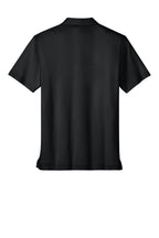 TravisMathew Crestview Polo TMA46371