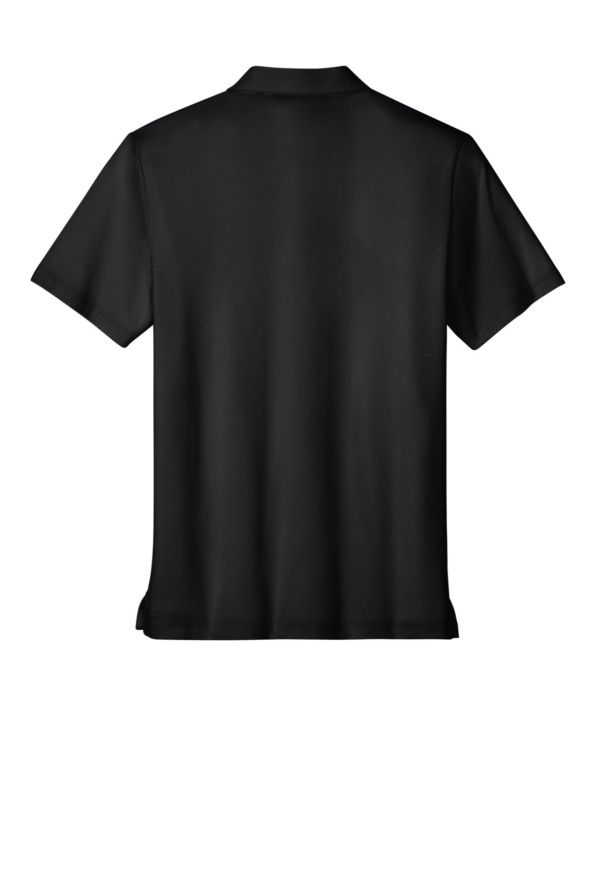 TravisMathew Crestview Polo TMA46371
