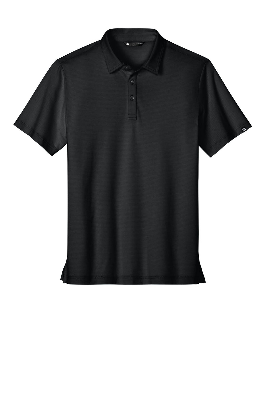 TravisMathew Crestview Polo TMA46371