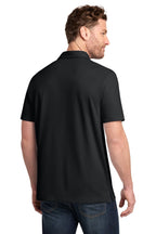 TravisMathew Crestview Polo TMA46371