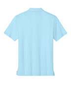 TravisMathew Crestview Polo TMA46371