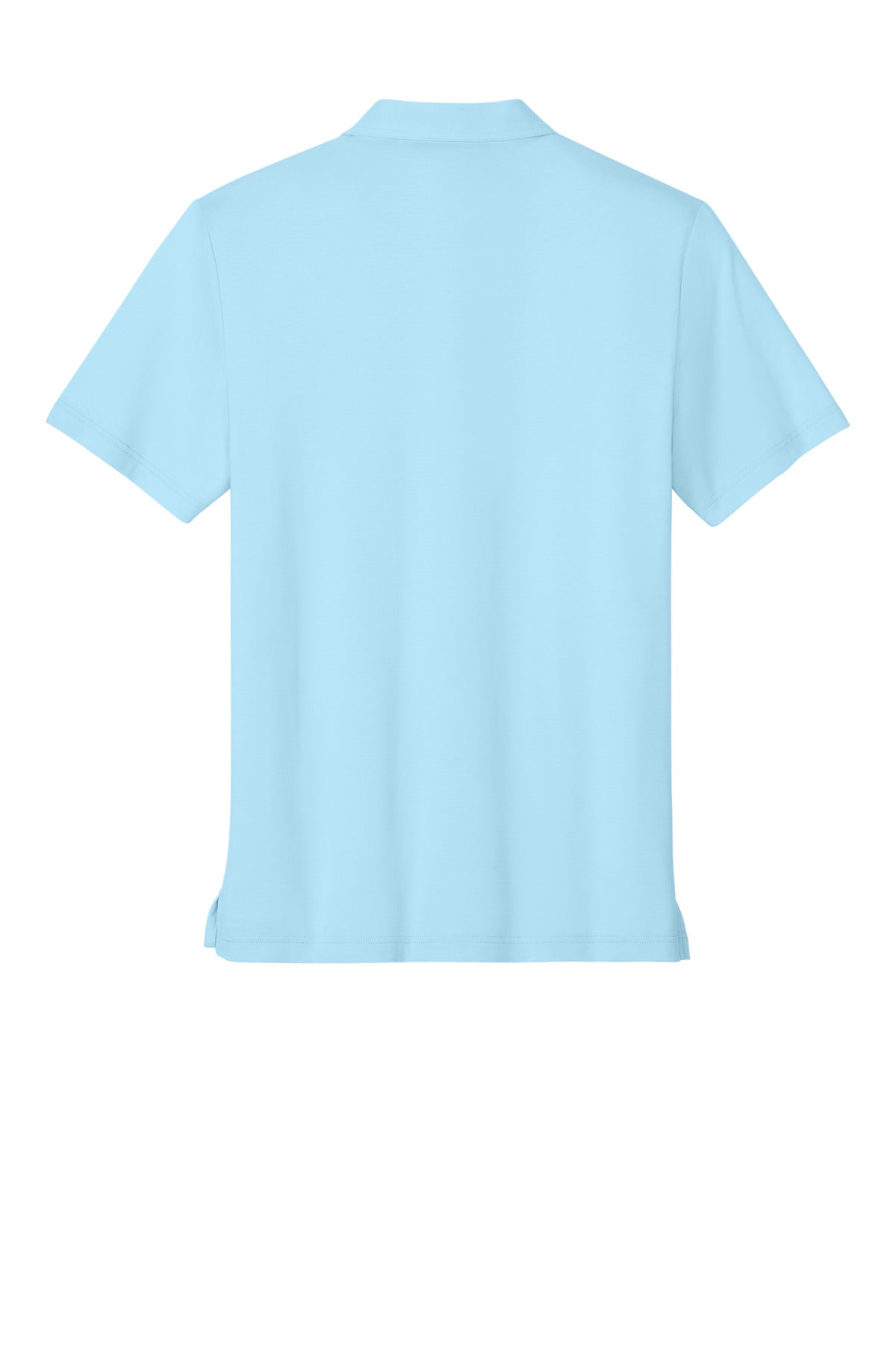 TravisMathew Crestview Polo TMA46371