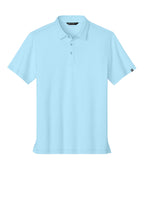 TravisMathew Crestview Polo TMA46371