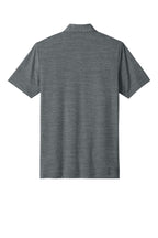 TravisMathew Crestview Polo TMA46371