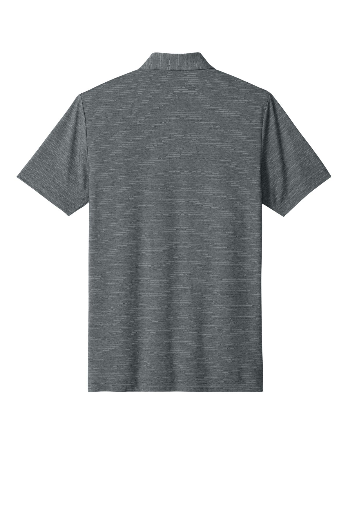 TravisMathew Crestview Polo TMA46371