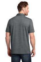 TravisMathew Crestview Polo TMA46371