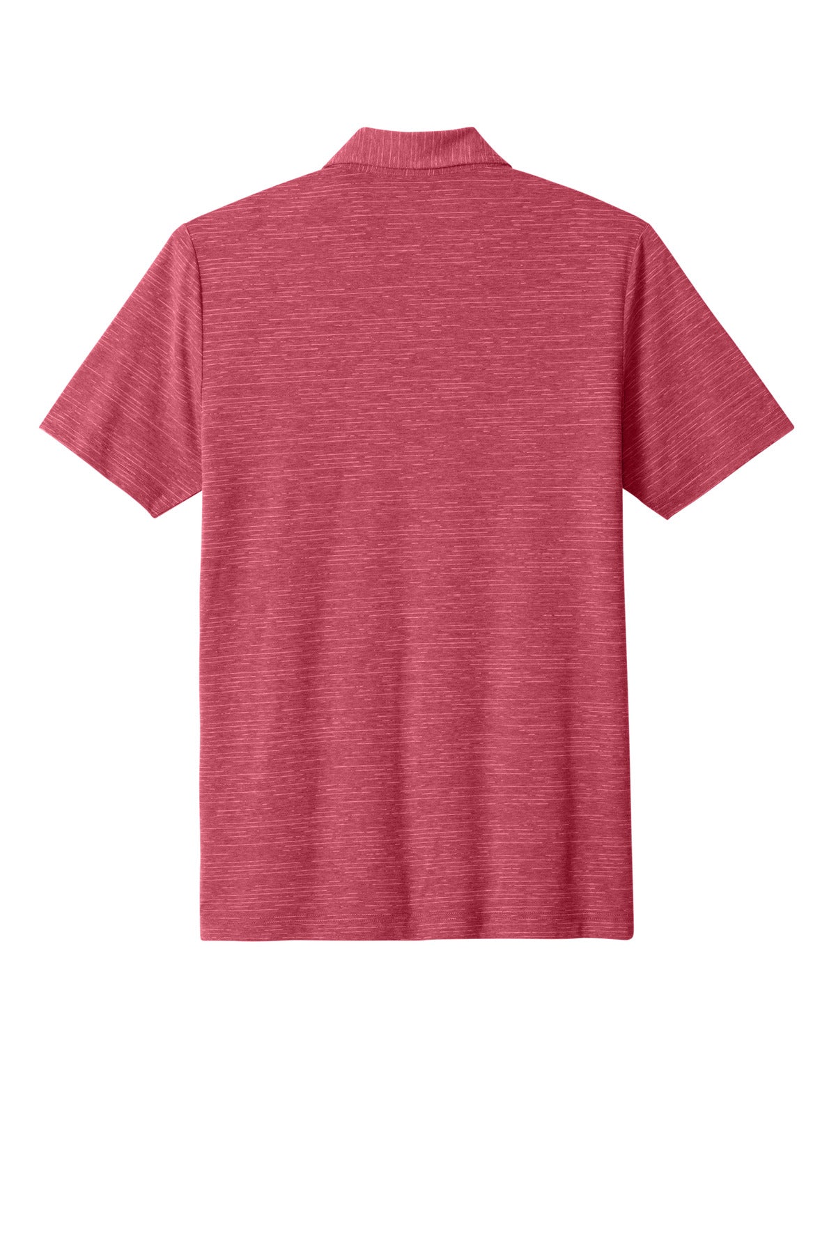 TravisMathew Crestview Polo TMA46371
