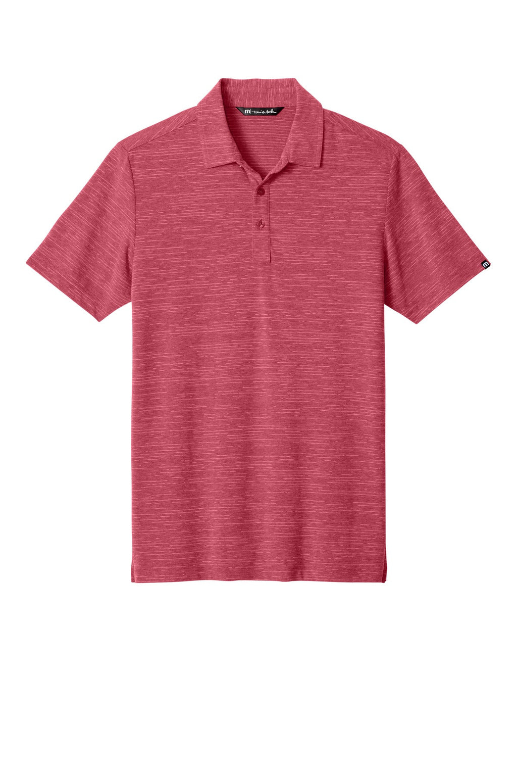 TravisMathew Crestview Polo TMA46371