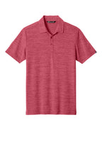 TravisMathew Crestview Polo TMA46371