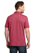 TravisMathew Crestview Polo TMA46371