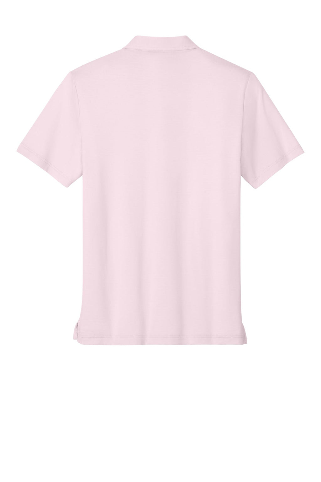 TravisMathew Crestview Polo TMA46371