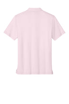 TravisMathew Crestview Polo TMA46371