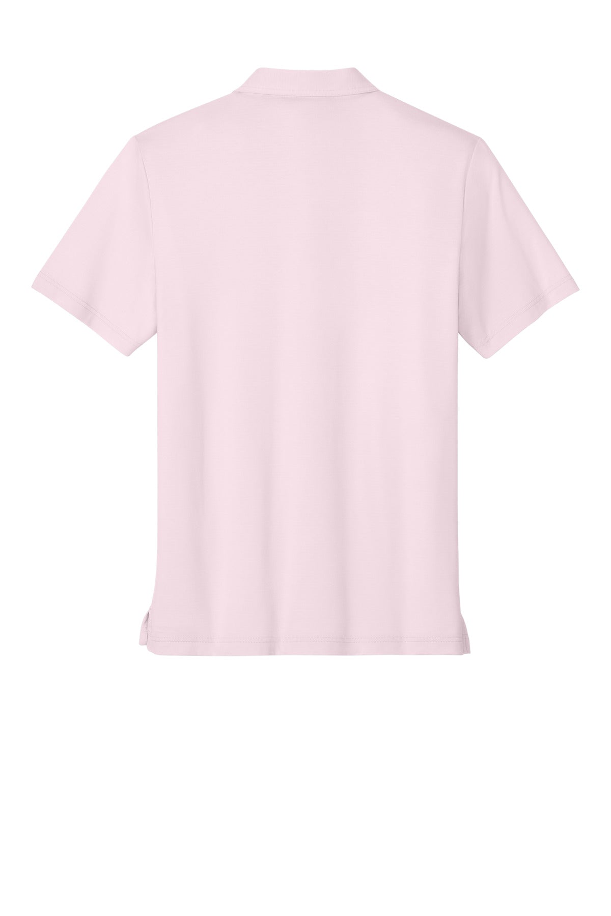 TravisMathew Crestview Polo TMA46371