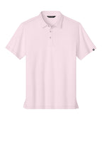 TravisMathew Crestview Polo TMA46371