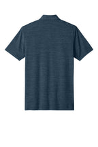 TravisMathew Crestview Polo TMA46371