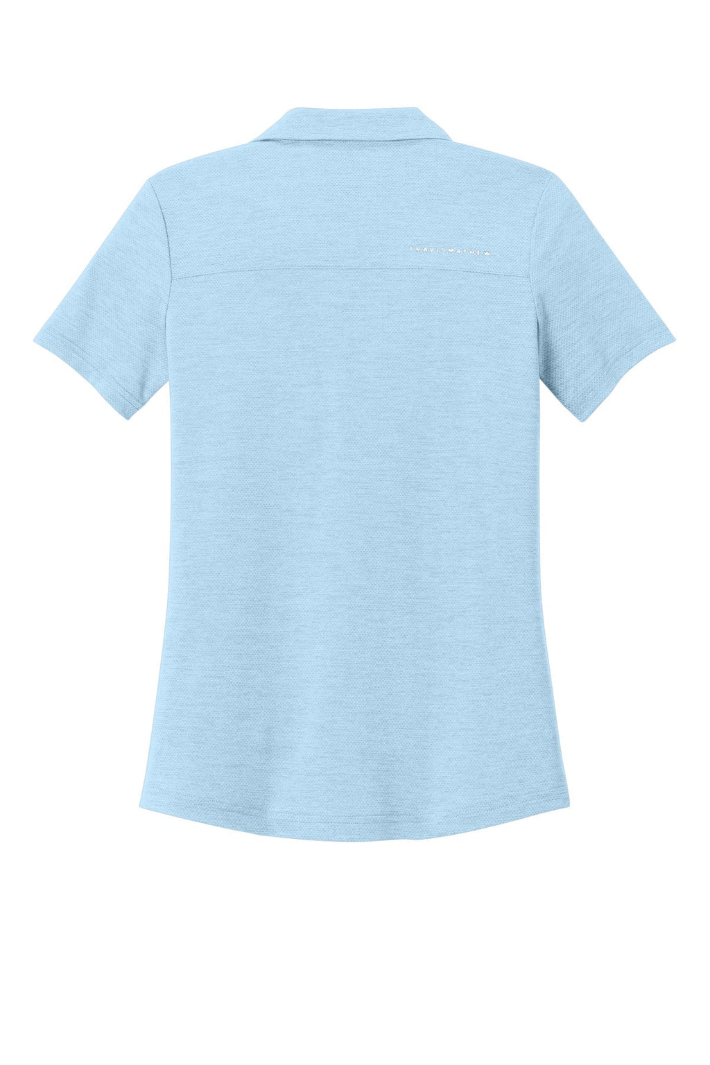 TravisMathew Women's Onward Polo TMA46416