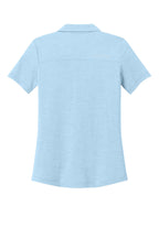 TravisMathew Women's Onward Polo TMA46416