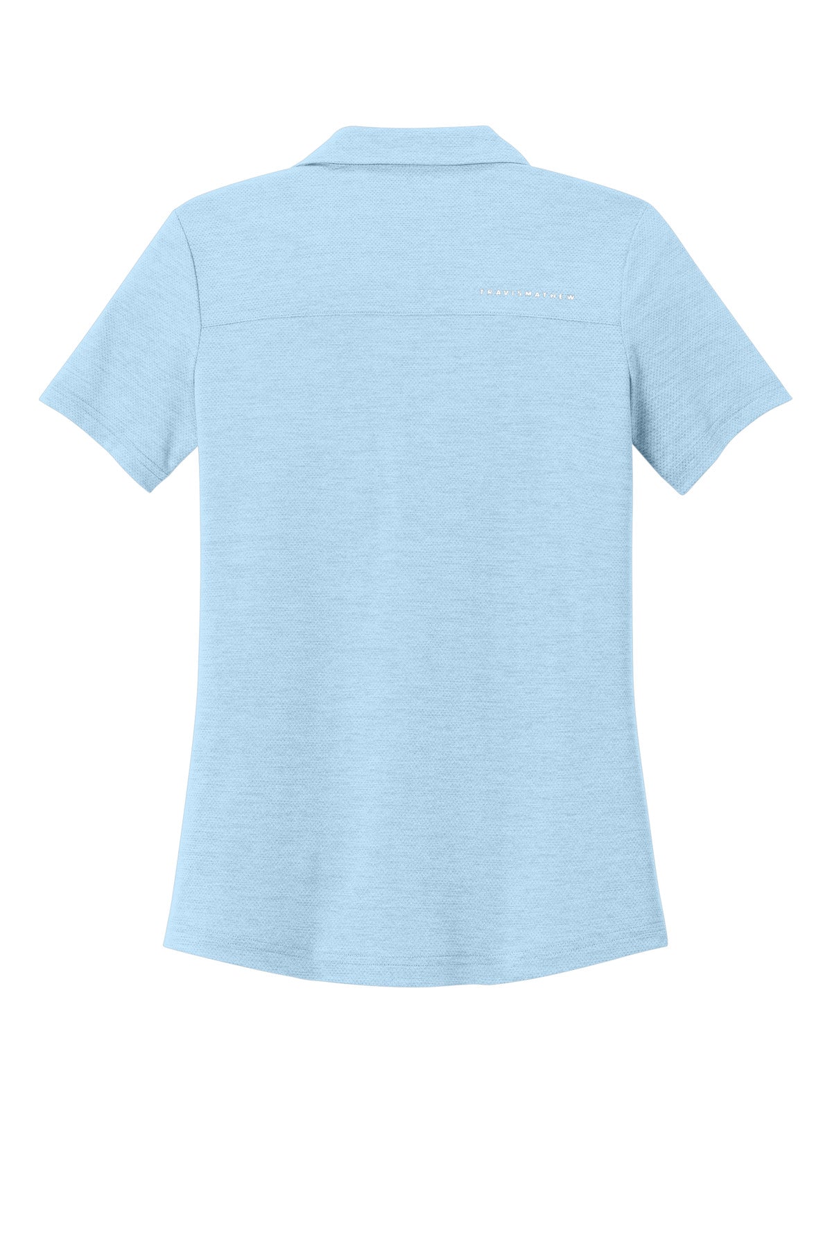 TravisMathew Women's Onward Polo TMA46416