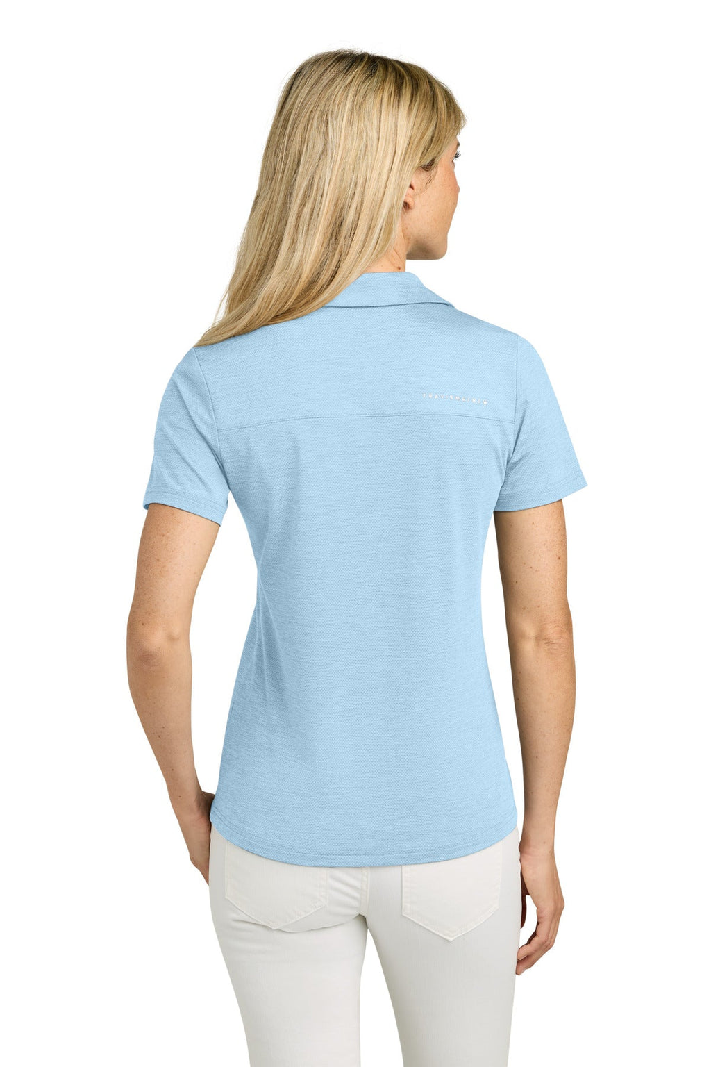 TravisMathew Women's Onward Polo TMA46416