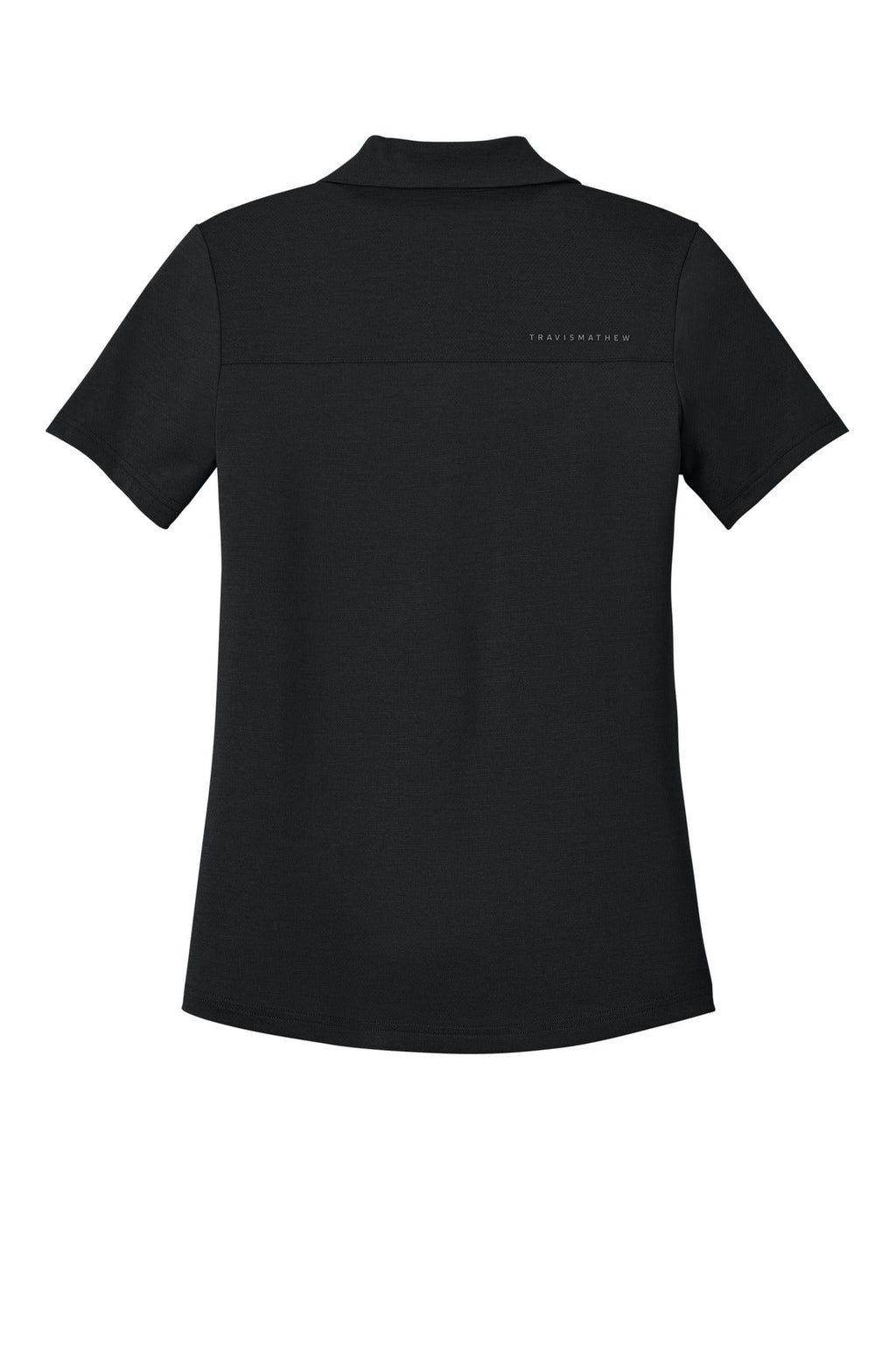 TravisMathew Women's Onward Polo TMA46416