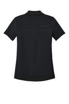 TravisMathew Women's Onward Polo TMA46416