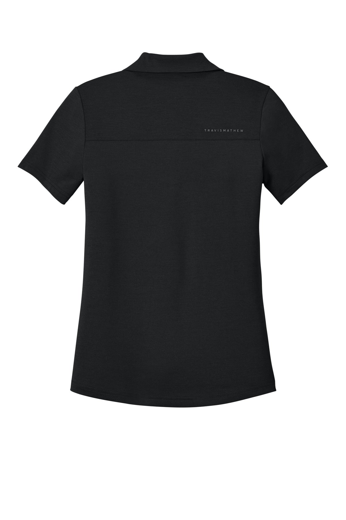 TravisMathew Women's Onward Polo TMA46416