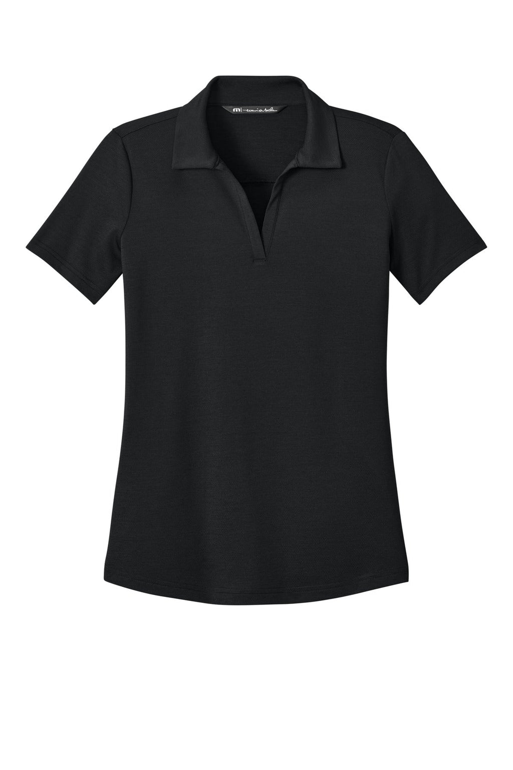 TravisMathew Women's Onward Polo TMA46416