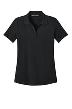 TravisMathew Women's Onward Polo TMA46416