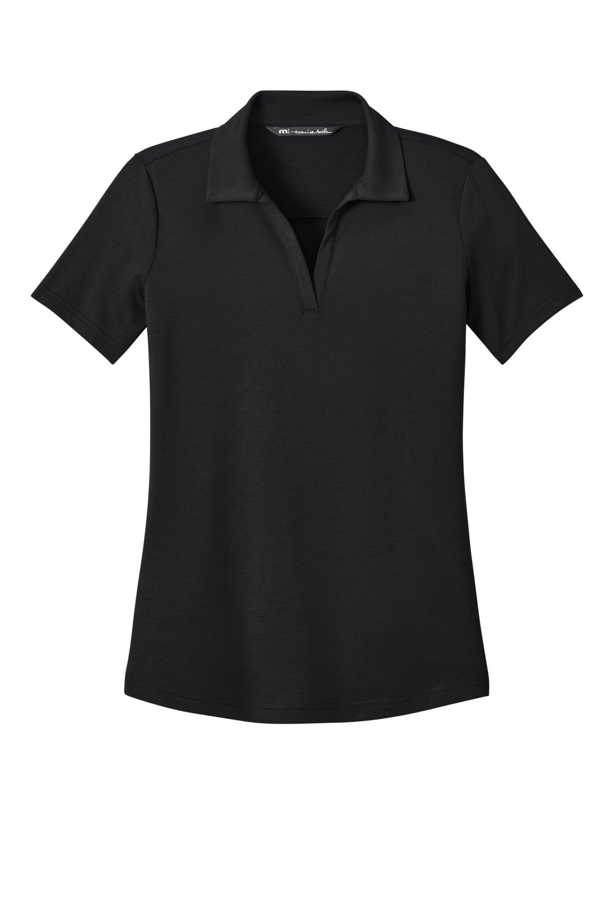TravisMathew Women's Onward Polo TMA46416
