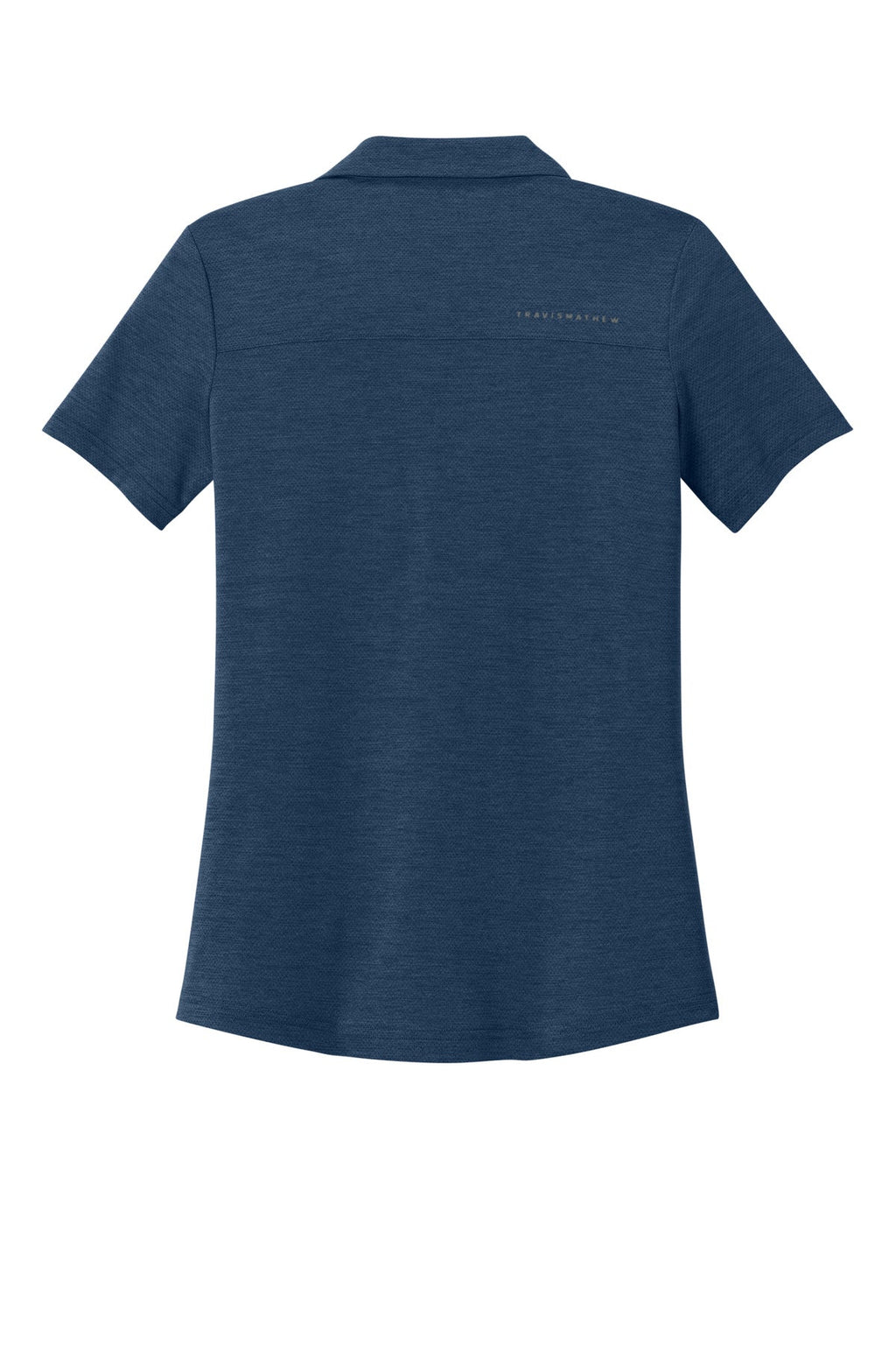 TravisMathew Women's Onward Polo TMA46416