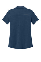 TravisMathew Women's Onward Polo TMA46416