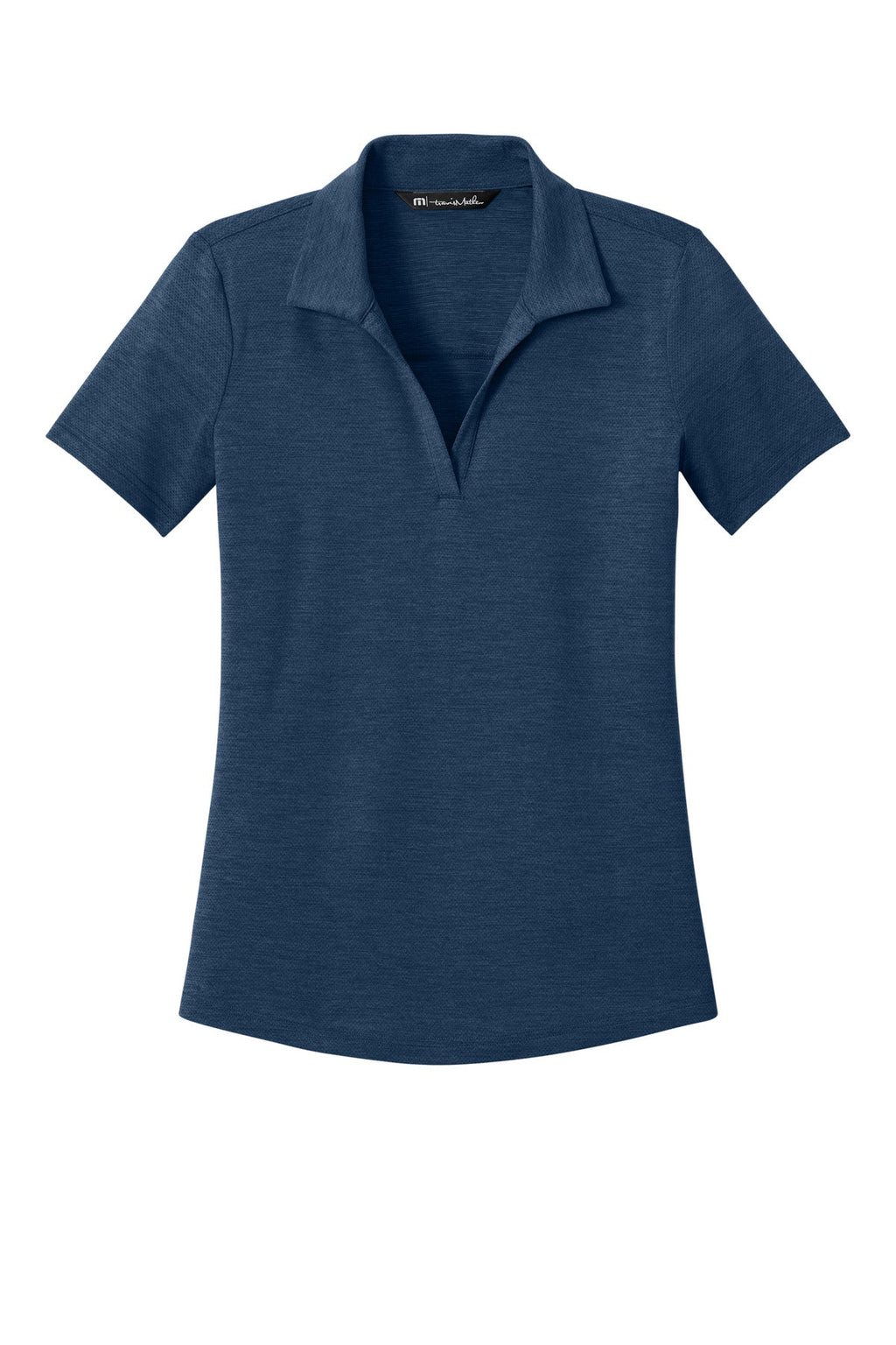 TravisMathew Women's Onward Polo TMA46416