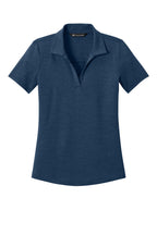 TravisMathew Women's Onward Polo TMA46416