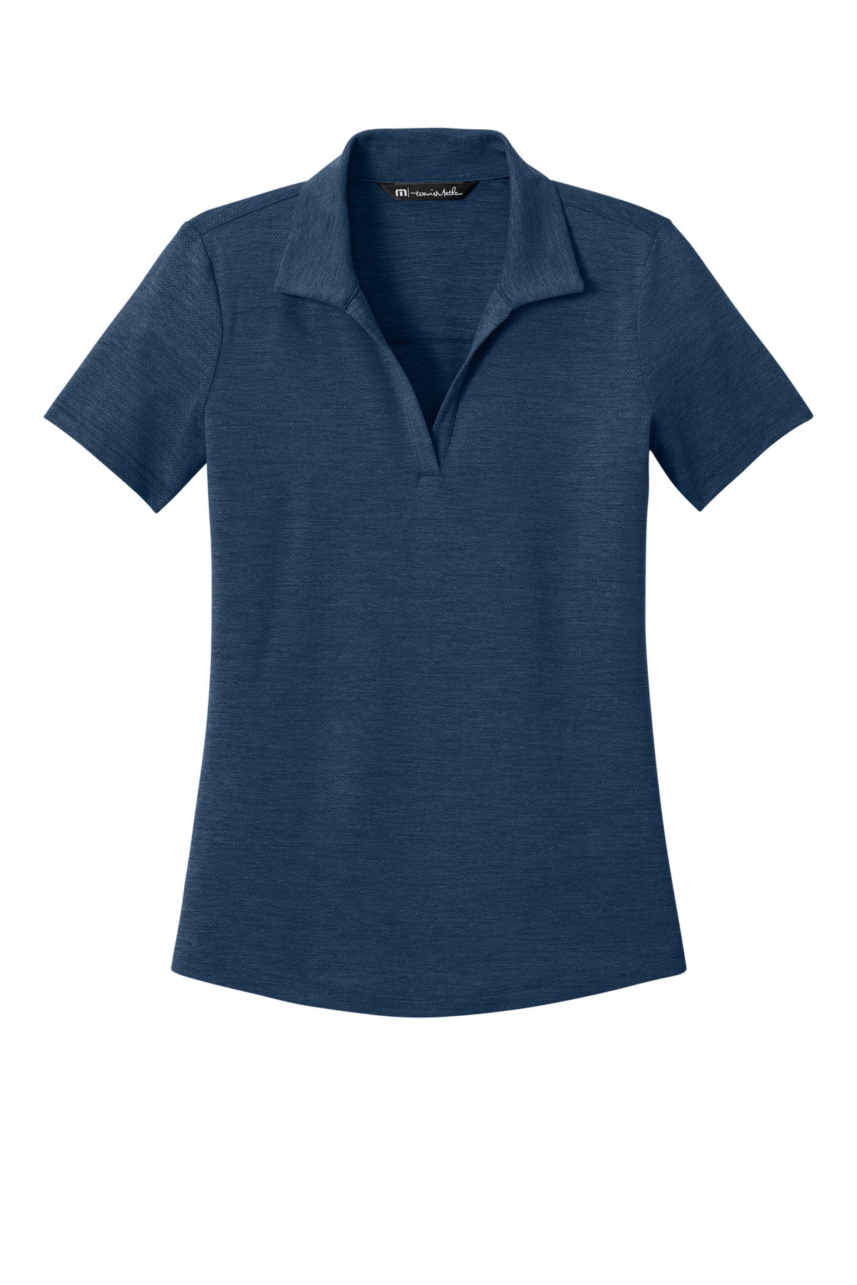 TravisMathew Women's Onward Polo TMA46416