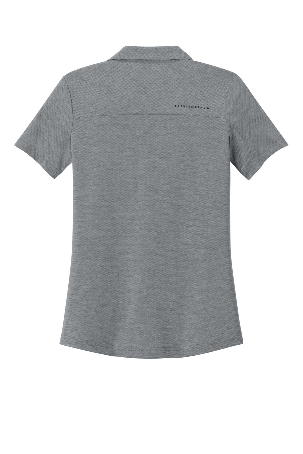TravisMathew Women's Onward Polo TMA46416