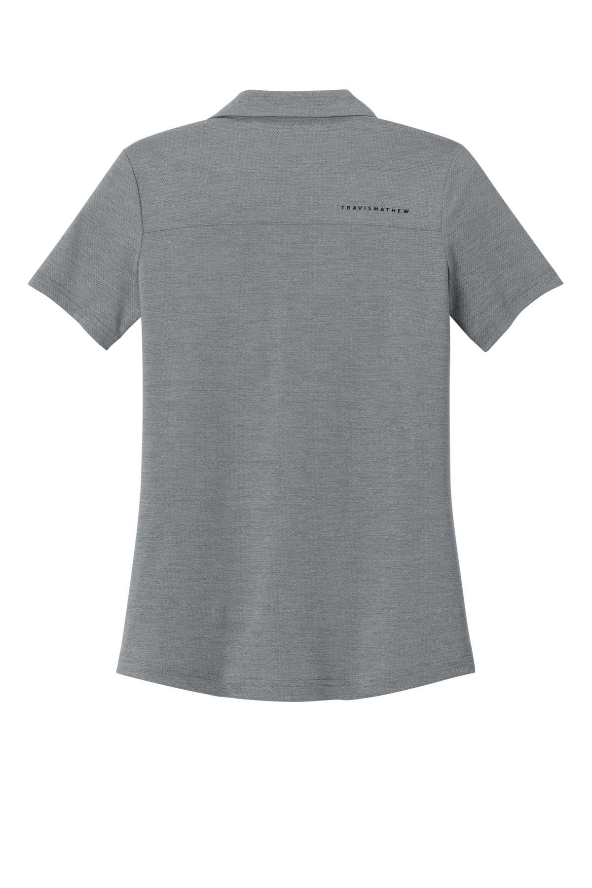 TravisMathew Women's Onward Polo TMA46416