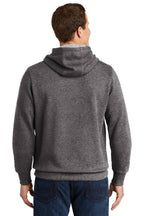 Sport-Tek Tall Pullover Hooded Sweatshirt. TST254