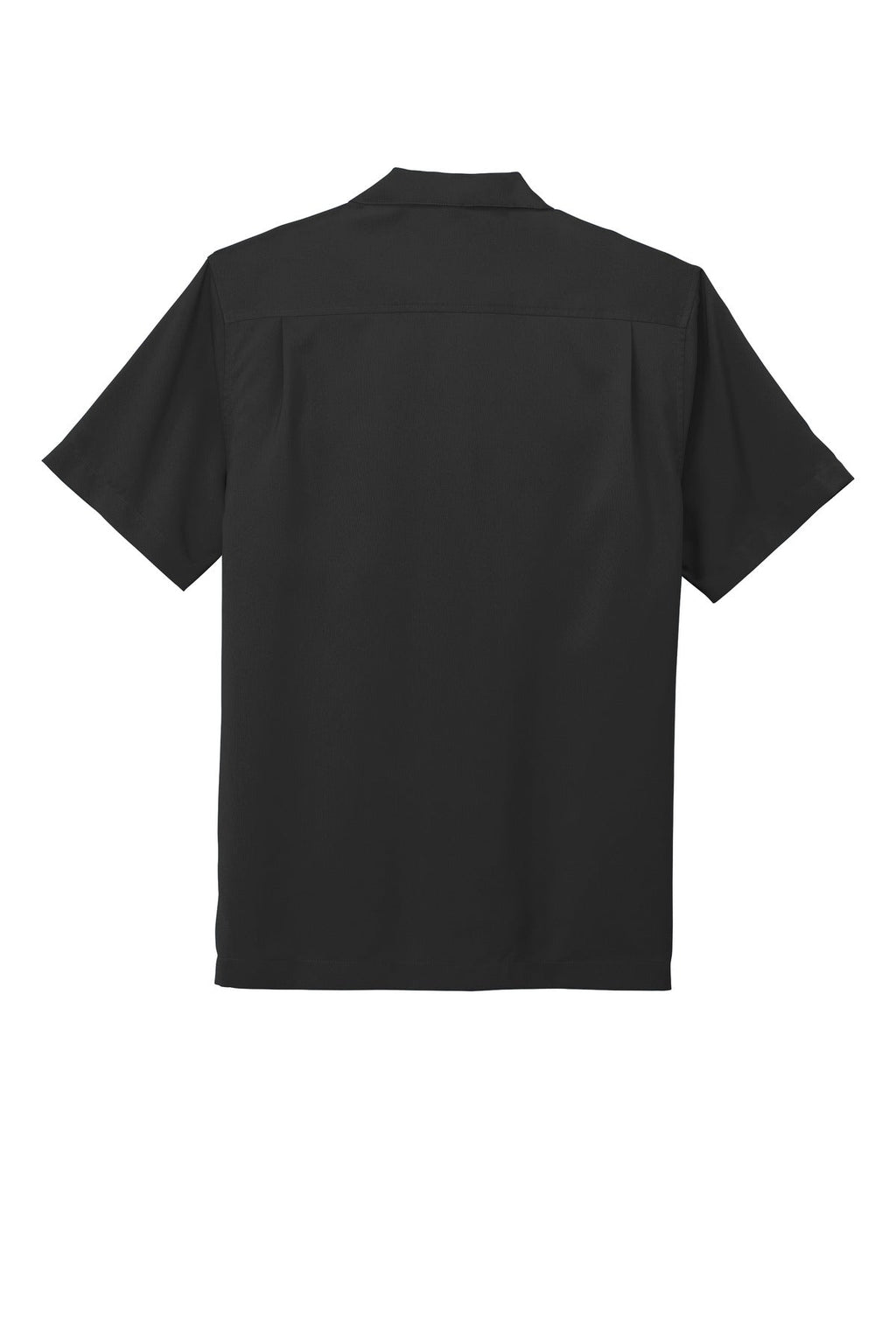 Port Authority  Short Sleeve Performance Staff Shirt W400