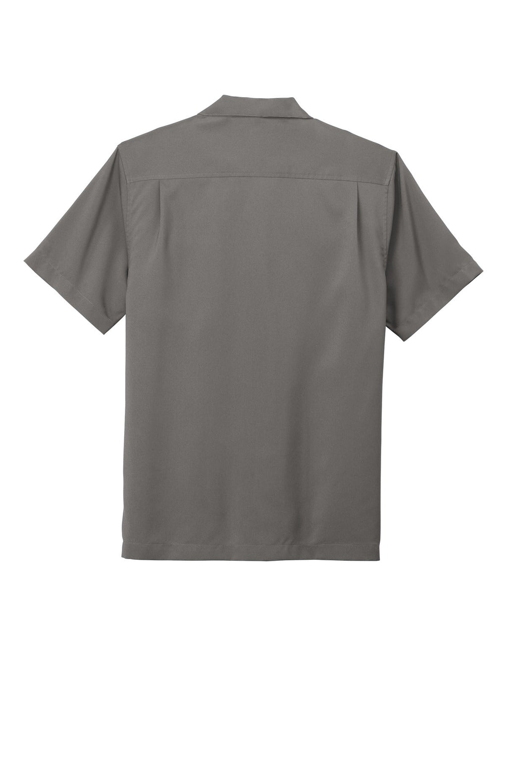 Port Authority  Short Sleeve Performance Staff Shirt W400