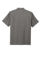 Port Authority  Short Sleeve Performance Staff Shirt W400