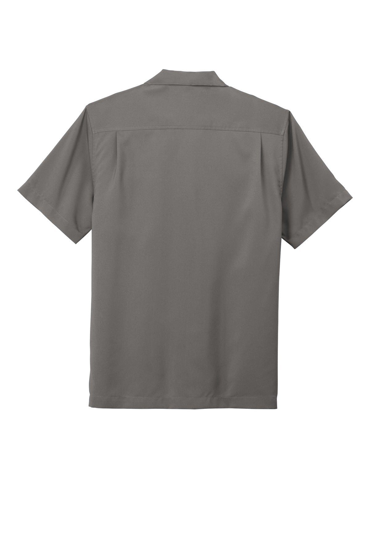 Port Authority  Short Sleeve Performance Staff Shirt W400