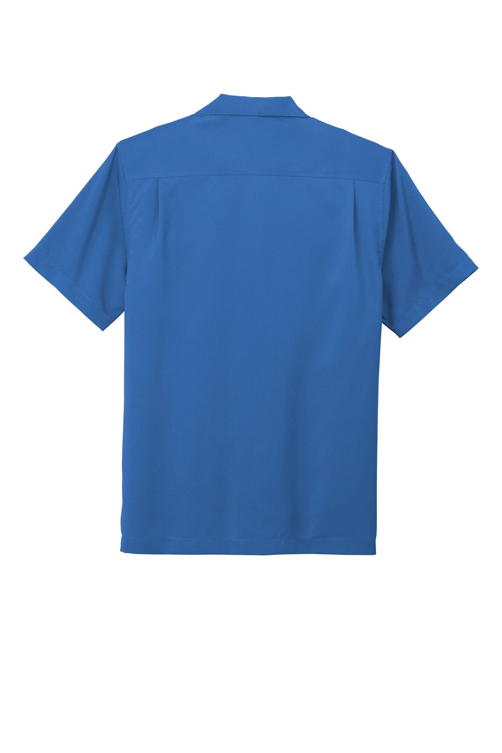 Port Authority  Short Sleeve Performance Staff Shirt W400