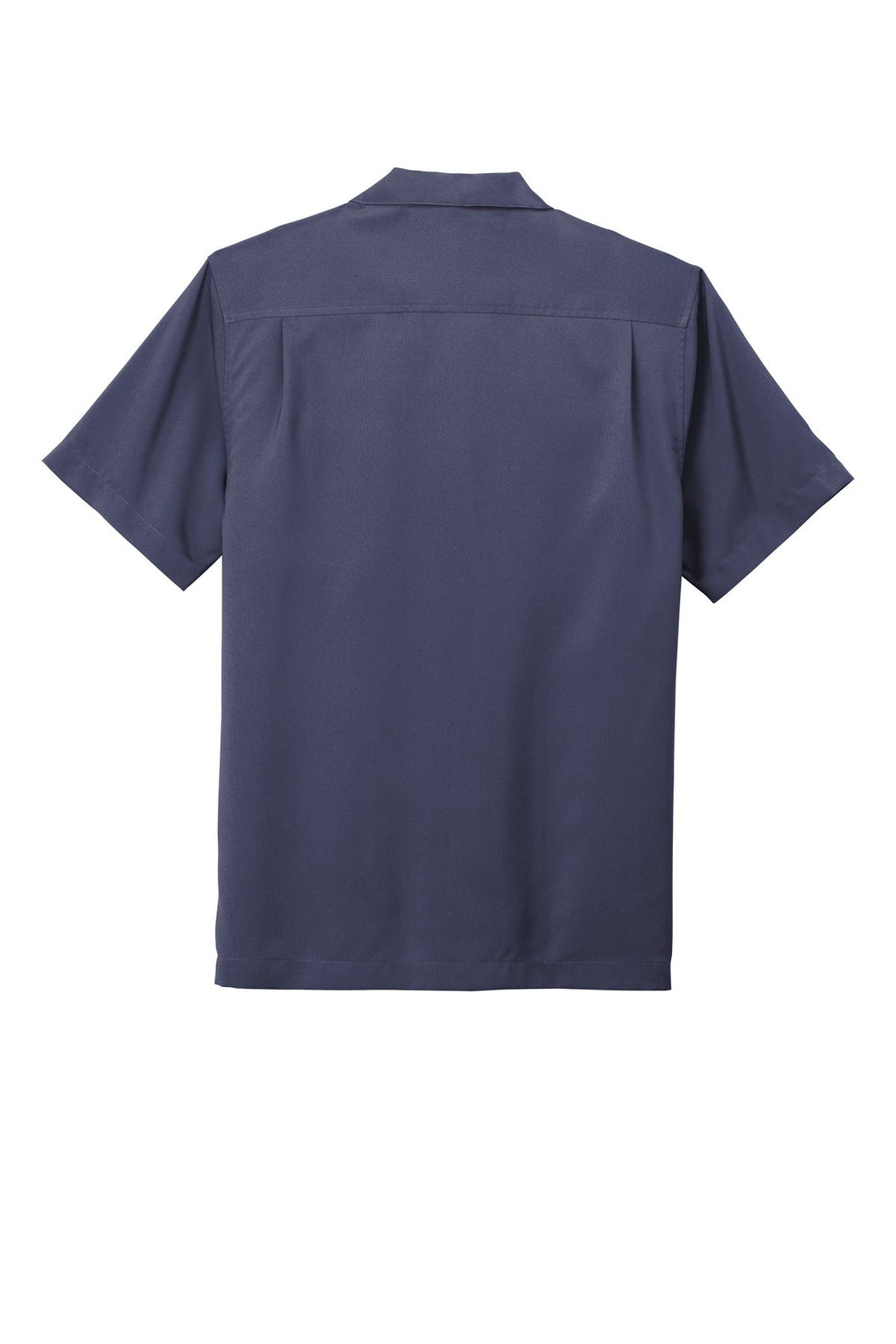 Port Authority  Short Sleeve Performance Staff Shirt W400