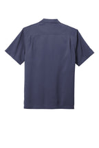 Port Authority  Short Sleeve Performance Staff Shirt W400