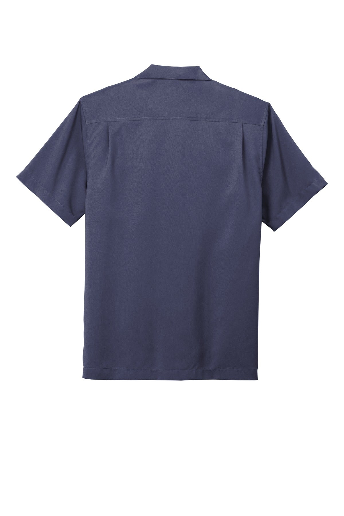 Port Authority  Short Sleeve Performance Staff Shirt W400