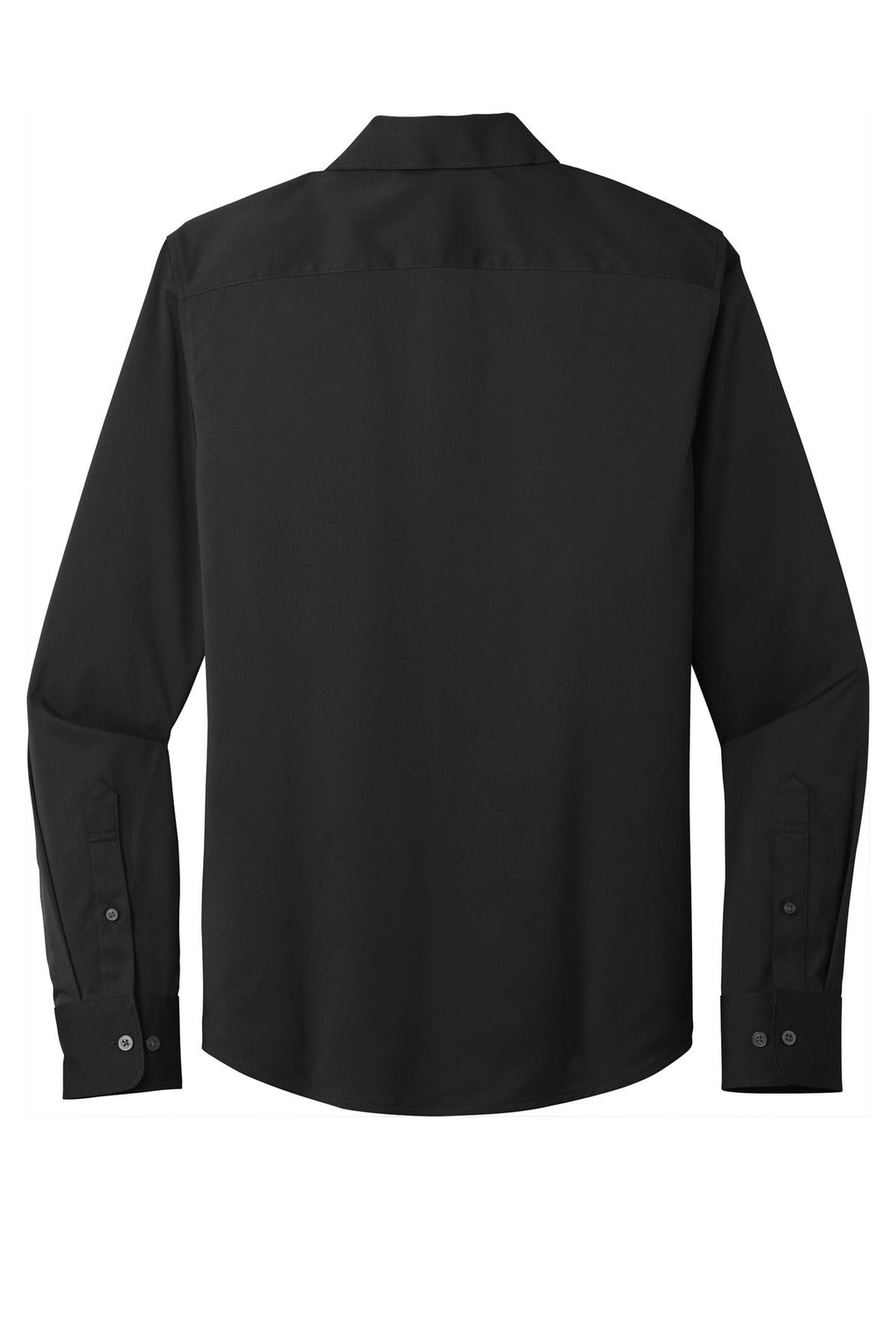 Port Authority  City Stretch Shirt W680