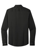 Port Authority  City Stretch Shirt W680